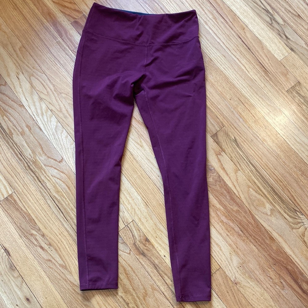 Marika sport leggings